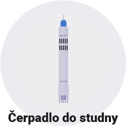 Kamenná prodejna